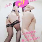 ヒメ日記 2025/05/23 12:50 投稿 らら 横浜痴女性感フェチ倶楽部