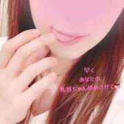 ヒメ日記 2025/05/24 20:59 投稿 らら 横浜痴女性感フェチ倶楽部