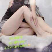 ヒメ日記 2025/05/26 23:19 投稿 らら 横浜痴女性感フェチ倶楽部