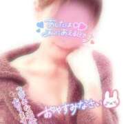 ヒメ日記 2025/05/29 23:49 投稿 らら 横浜痴女性感フェチ倶楽部