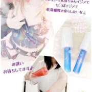 ヒメ日記 2025/05/31 20:05 投稿 らら 横浜痴女性感フェチ倶楽部