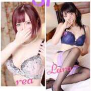 ヒメ日記 2025/06/04 22:49 投稿 らら 横浜痴女性感フェチ倶楽部