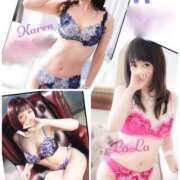 ヒメ日記 2025/06/08 22:49 投稿 らら 横浜痴女性感フェチ倶楽部