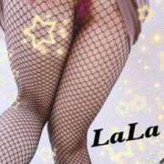 ヒメ日記 2025/06/09 22:59 投稿 らら 横浜痴女性感フェチ倶楽部