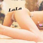 ヒメ日記 2025/06/09 23:49 投稿 らら 横浜痴女性感フェチ倶楽部