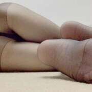 ヒメ日記 2025/06/16 16:49 投稿 らら 横浜痴女性感フェチ倶楽部