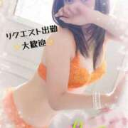 ヒメ日記 2025/06/16 18:59 投稿 らら 横浜痴女性感フェチ倶楽部