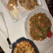 ヒメ日記 2024/12/14 03:30 投稿 ひめ INFINITY GOLD～インフィニティゴールド～