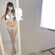 ヒメ日記 2025/07/16 15:05 投稿 ひめ INFINITY GOLD～インフィニティゴールド～