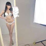 ヒメ日記 2025/07/17 19:12 投稿 ひめ INFINITY GOLD～インフィニティゴールド～