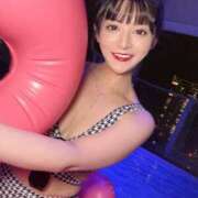 ヒメ日記 2025/07/19 06:17 投稿 ひめ INFINITY GOLD～インフィニティゴールド～