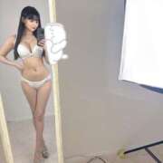 ヒメ日記 2025/09/26 03:53 投稿 ひめ INFINITY GOLD～インフィニティゴールド～