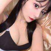 ヒメ日記 2025/09/28 23:59 投稿 ひめ INFINITY GOLD～インフィニティゴールド～