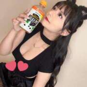 ヒメ日記 2025/09/29 19:51 投稿 ひめ INFINITY GOLD～インフィニティゴールド～