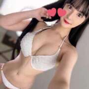 ヒメ日記 2025/10/31 17:19 投稿 ひめ INFINITY GOLD～インフィニティゴールド～