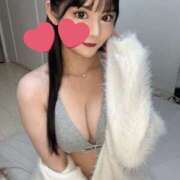 ヒメ日記 2025/11/01 23:03 投稿 ひめ INFINITY GOLD～インフィニティゴールド～