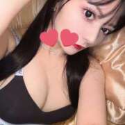 ヒメ日記 2025/11/07 14:51 投稿 ひめ INFINITY GOLD～インフィニティゴールド～