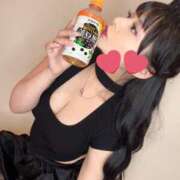 ひめ 🤍ラスト出勤っ🤍 INFINITY GOLD～インフィニティゴールド～