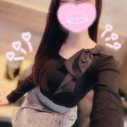 ヒメ日記 2024/12/12 18:11 投稿 めろ スパーク梅田店