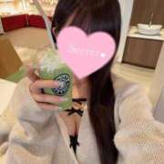 めろ お久しぶりです🐹♡ スパーク梅田店