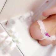 ヒメ日記 2025/01/02 09:16 投稿 ゆみか奥様 人妻倶楽部　日本橋店