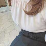 ヒメ日記 2025/01/06 20:46 投稿 ゆみか奥様 人妻倶楽部　日本橋店