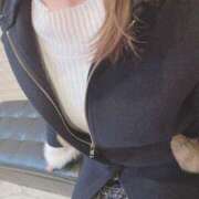 ヒメ日記 2025/02/14 18:56 投稿 ゆみか奥様 人妻倶楽部　日本橋店