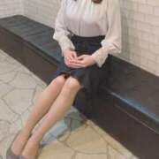 ヒメ日記 2025/02/25 20:56 投稿 ゆみか奥様 人妻倶楽部　日本橋店