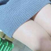 ヒメ日記 2025/03/04 19:36 投稿 ゆみか奥様 人妻倶楽部　日本橋店