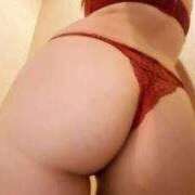 ヒメ日記 2025/03/26 10:56 投稿 ゆみか奥様 人妻倶楽部　日本橋店