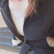 ヒメ日記 2025/04/28 23:56 投稿 ゆみか奥様 人妻倶楽部　日本橋店