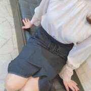 ヒメ日記 2025/05/27 16:56 投稿 ゆみか奥様 人妻倶楽部　日本橋店