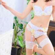 ヒメ日記 2026/01/02 11:06 投稿 ゆみか奥様 人妻倶楽部　日本橋店