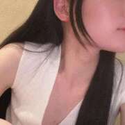 ヒメ日記 2024/12/24 17:46 投稿 あや with SPA (ウィズスパ)