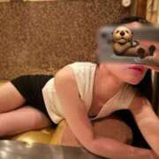 ヒメ日記 2024/12/26 20:39 投稿 あや with SPA (ウィズスパ)