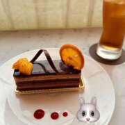 ヒメ日記 2024/12/28 18:24 投稿 あや with SPA (ウィズスパ)