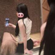 ヒメ日記 2024/12/29 10:01 投稿 あや with SPA (ウィズスパ)