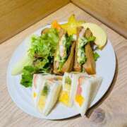 ヒメ日記 2024/12/30 17:04 投稿 あや with SPA (ウィズスパ)