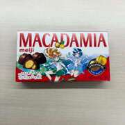 ヒメ日記 2025/01/25 10:08 投稿 あや with SPA (ウィズスパ)