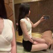 ヒメ日記 2025/01/25 11:01 投稿 あや with SPA (ウィズスパ)