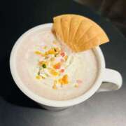 ヒメ日記 2025/01/30 22:21 投稿 あや with SPA (ウィズスパ)