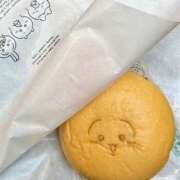 ヒメ日記 2025/01/31 17:59 投稿 あや with SPA (ウィズスパ)