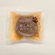 ヒメ日記 2025/02/08 10:06 投稿 あや with SPA (ウィズスパ)