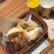 ヒメ日記 2025/02/13 21:51 投稿 あや with SPA (ウィズスパ)