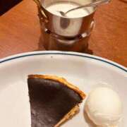 ヒメ日記 2025/02/21 14:15 投稿 あや with SPA (ウィズスパ)