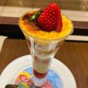 ヒメ日記 2025/03/01 23:22 投稿 あや with SPA (ウィズスパ)