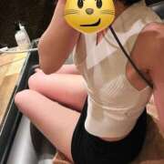 ヒメ日記 2025/03/03 23:22 投稿 あや with SPA (ウィズスパ)