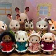 ヒメ日記 2025/03/04 22:41 投稿 あや with SPA (ウィズスパ)