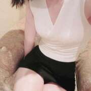 ヒメ日記 2025/03/05 16:32 投稿 あや with SPA (ウィズスパ)