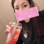 ヒメ日記 2025/08/02 09:55 投稿 そら 池袋夢幻